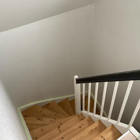 Cozy, Lovely And Confortable House In Denmark بيت للعطل *