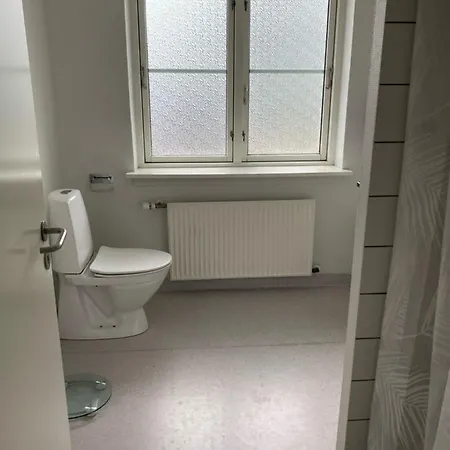 Cozy, Lovely And Confortable House In Denmark *