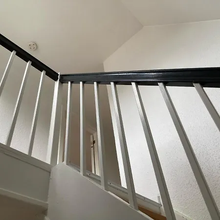 Cozy, Lovely And Confortable House In Denmark